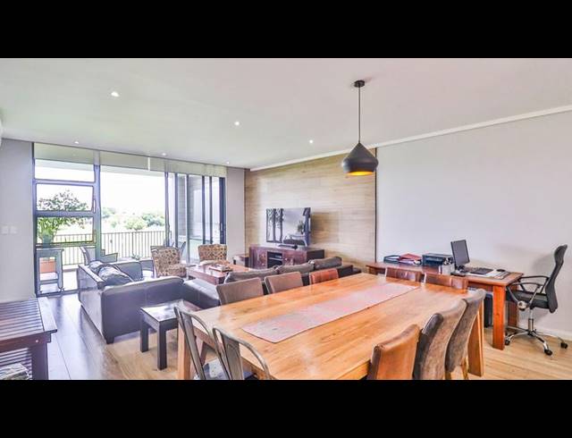 2 BEDROOM APARTMENT FOR SALE IN ASCEND TO MIDSTREAM